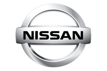 Nissan Logo