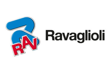 Ravaglioli