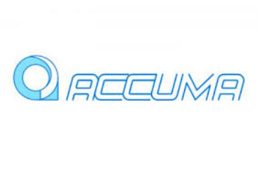 Accuma logo