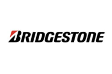 Bridgestone logo