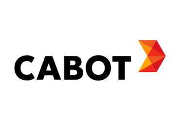 Cabot logo