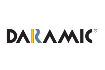 Daramic logo