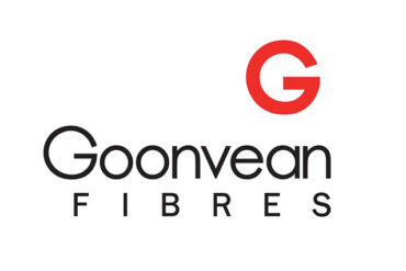 Goonvean logo