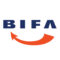 Bifa logo