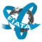 Fiata logo