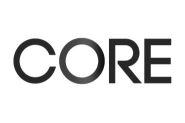 Coreng Logo
